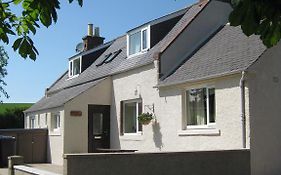 Eastwood Cottage